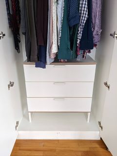 (Category: ) located in . Submitted by kminckler (Listing ID 1156440230, Image 1). Description: .
