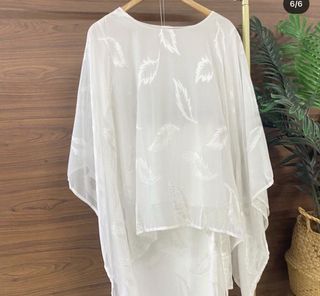 (Category: ) located in . Submitted by atiqahalf (Listing ID 1156372911, Image 1). Description: .
