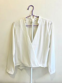 （分類：）位於 。 由 lyy_97 提交（商品編號 1156421356，圖片 1）。簡介： 。