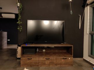 (Category: ) located in . Submitted by claricetheo (Listing ID 1156497302, Image 1). Description: .