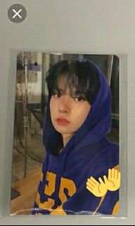 (Category: ) located in . Submitted by beryoongi (Listing ID 1156473086, Image 1). Description: .