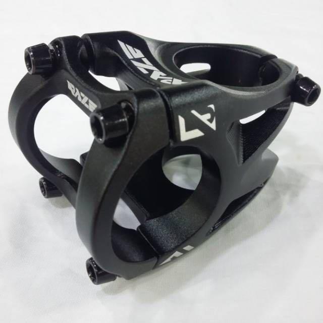 Stem raze 35mm top