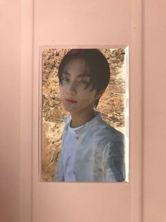(Category: ) located in . Submitted by baebysayang (Listing ID 1156347482, Image 1). Description: .