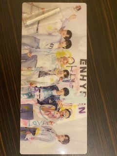 (Category: ) located in . Submitted by jungduendan (Listing ID 1156439529, Image 1). Description: .