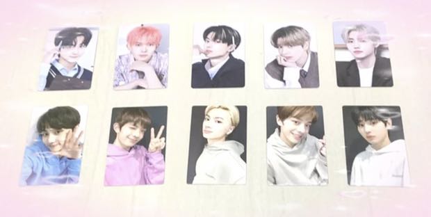 (Category: ) located in . Submitted by 0205_007 (Listing ID 1156387527, Image 1). Description: .