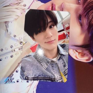 (Category: ) located in . Submitted by tyongbubu (Listing ID 1156440811, Image 1). Description: .
