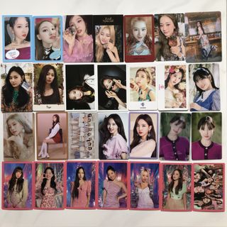 (Category: ) located in . Submitted by seulgiscats (Listing ID 1110938379, Image 1). Description: .