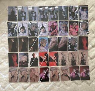 (Category: ) located in . Submitted by soonwoo17 (Listing ID 1153265936, Image 1). Description: .