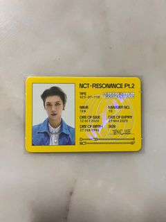(Category: ) located in . Submitted by izzahnasir_ (Listing ID 1156477420, Image 1). Description: .