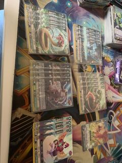 (Category: ) located in . Submitted by duelist_woz (Listing ID 1156413449, Image 1). Description: .