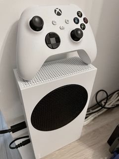 （分類：）位於 。 由 cheong0130 提交（商品編號 1156509777，圖片 1）。簡介： 。