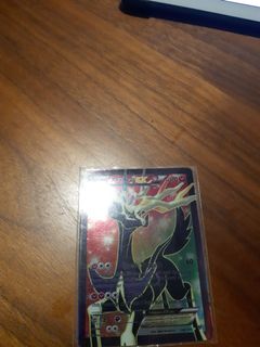 (Category: ) located in . Submitted by evs101 (Listing ID 1156476526, Image 1). Description: .