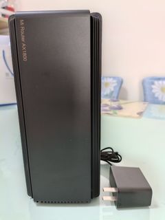 （分類：）位於 。 由 danpang201.1 提交（商品編號 1156363123，圖片 1）。簡介： 。