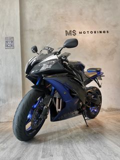 (Category: ) located in . Submitted by msmotorings (Listing ID 1156366102, Image 1). Description: .