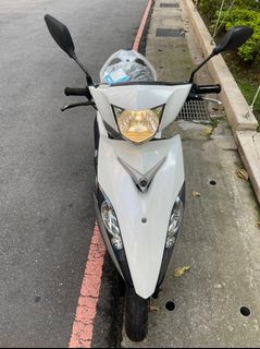 由 rrtypr (刊登 ID 1156489664，圖片 1) 提交，位於 的 (類別：)，說明：。