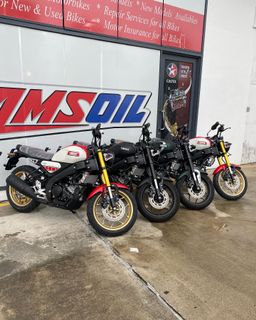 (Category: ) located in . Submitted by pioneerautocredit (Listing ID 279796125, Image 1). Description: .