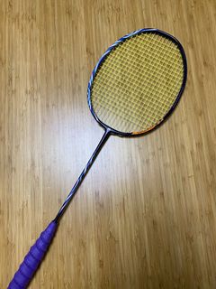 （分類：）位於 。 由 nathan259 提交（商品編號 1156497313，圖片 1）。簡介： 。