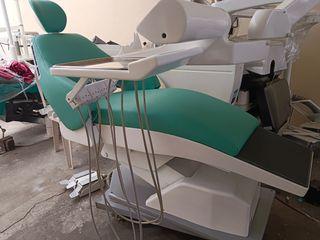 Yoshida dental chair for sale