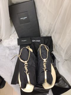 （分類：）位於 。 由 luxury_cat 提交（商品編號 1156353344，圖片 1）。簡介： 。