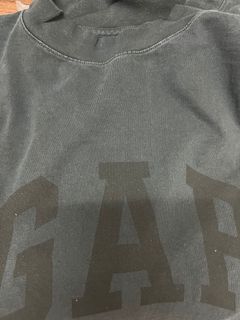 （分類：）位於 。 由 iam6siu 提交（商品編號 1156439824，圖片 1）。簡介： 。