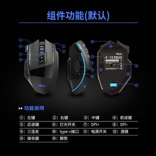 （分類：）位於 。 由 Redotdot 提交（商品編號 1156409360，圖片 1）。簡介： 。