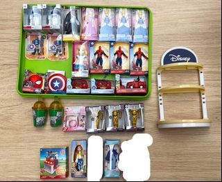 （分類：）位於 。 由 mini_groceries 提交（商品編號 1155107054，圖片 1）。簡介： 。