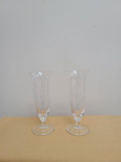 （分類：）位於 。 由 Alma.W 提交（商品編號 1155841042，圖片 1）。簡介： 。