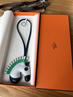 （分類：）位於 。 由 iamnicolebb 提交（商品編號 1156613698，圖片 1）。簡介： 。