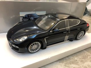 （分類：）位於 。 由 adamanttc 提交（商品編號 1156612399，圖片 1）。簡介： 。