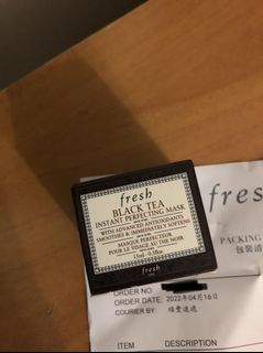 （分類：）位於 。 由 fisha_a 提交（商品編號 1156669596，圖片 1）。簡介： 。