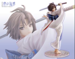 (Category: ) located in . Submitted by ztcollectibles (Listing ID 1156643434, Image 1). Description: .