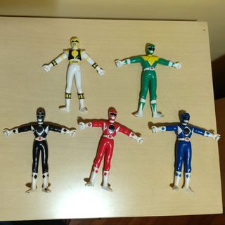 （分類：）位於 。 由 rccg1 提交（商品編號 1156702409，圖片 1）。簡介： 。