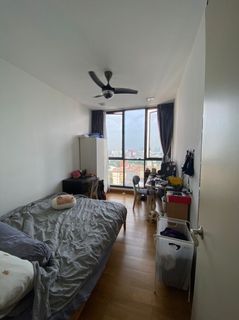 (Category: ) located in . Submitted by hmw210796 (Listing ID 1156608171, Image 1). Description: .