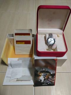 (Category: ) located in . Submitted by pamily (Listing ID 1156548130, Image 1). Description: .