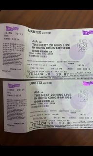 （分類：）位於 。 由 dawga 提交（商品編號 1156658307，圖片 1）。簡介： 。