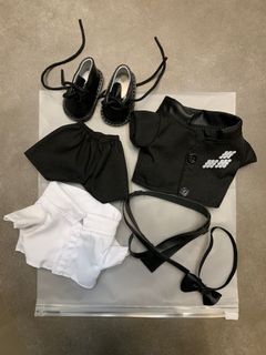 （分類：）位於 。 由 DWU023 提交（商品編號 1156706736，圖片 1）。簡介： 。
