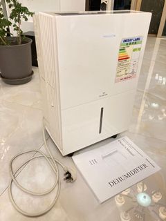 （分類：）位於 。 由 hangyick 提交（商品編號 1156542820，圖片 1）。簡介： 。