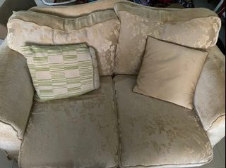 (Category: ) located in . Submitted by reenqis (Listing ID 1156591706, Image 1). Description: .