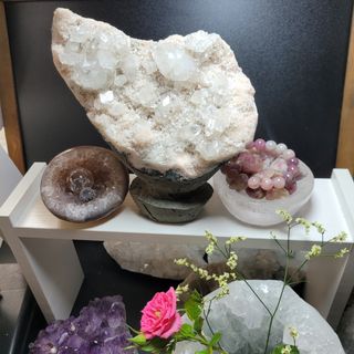 （分類：）位於 。 由 flowercrystal 提交（商品編號 1156571703，圖片 1）。簡介： 。