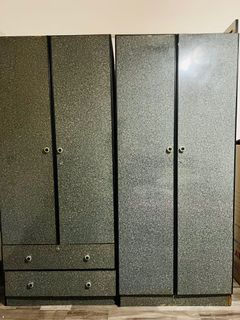(Category: ) located in . Submitted by chvlms (Listing ID 1156662548, Image 1). Description: .