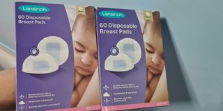 (Category: ) located in . Submitted by nuturingbabyshop (Listing ID 1156708378, Image 1). Description: .