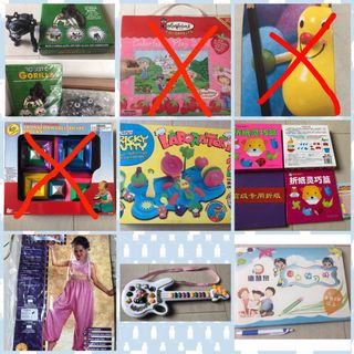 (Category: ) located in . Submitted by gemstacy (Listing ID 1136751555, Image 1). Description: .