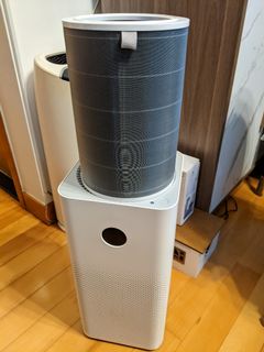 （分類：）位於 。 由 bytez777 提交（商品編號 1156640909，圖片 1）。簡介： 。