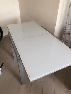 （分類：）位於 。 由 dano82 提交（商品編號 1156632204，圖片 1）。簡介： 。