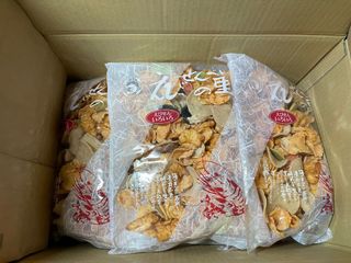 （分類：）位於 。 由 babethingz 提交（商品編號 1156536796，圖片 1）。簡介： 。