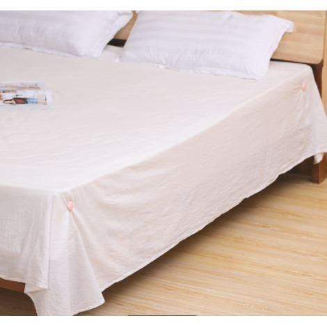 4pcs Fitted Bed Sheet Holder Sheet Grip Mattress Cover Gripper Clip Fastener p 