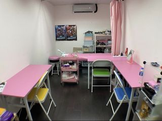 （分類：）位於 。 由 stepchan322 提交（商品編號 1156549979，圖片 1）。簡介： 。