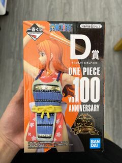 （分類：）位於 。 由 wmk1010101 提交（商品編號 1156702414，圖片 1）。簡介： 。