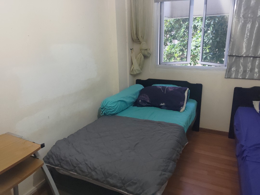 (Category: ) located in . Submitted by kaydee90 (Listing ID 1156569062, Image 1). Description: .