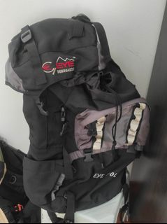 (Category: ) located in . Submitted by tanalan (Listing ID 1156579003, Image 1). Description: .